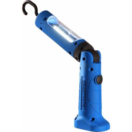 AS Schwabe LED-Akku-Lampe 3 W 42808