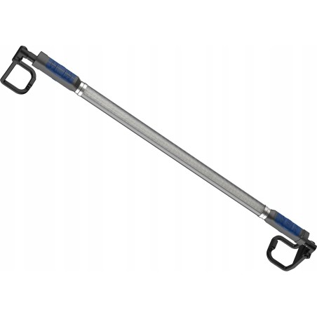 Viking Explorer Arbeitsscheinwerfer B6610