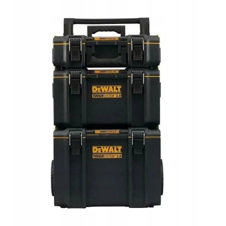 Dewalt Werkzeugwagen DWST83402-1