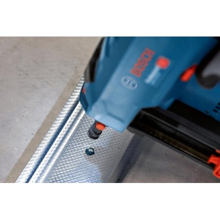 Bosch Professional NB-16 (Betonnagel, Länge 16 mm, 1000 Stück pro Karton)