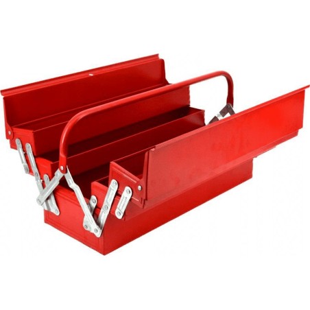 AWTools Werkzeugkasten