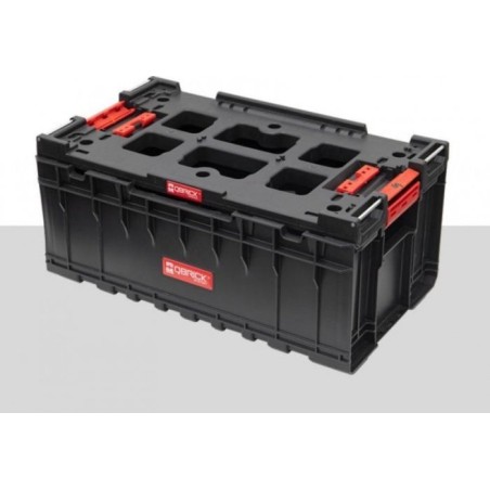 Qbrick SET SYSTEM ONE BOX + ONE ADAPTER MULTI