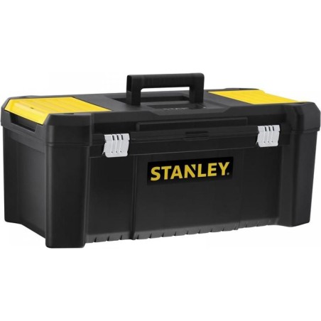 Stanley Werkzeugkasten STST82976-1