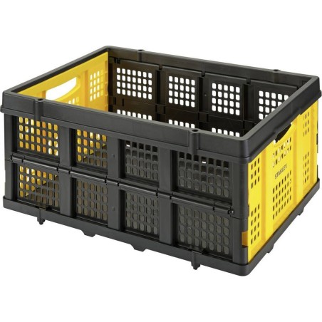 Stanley Werkzeugkasten SXWT-FT505-SP