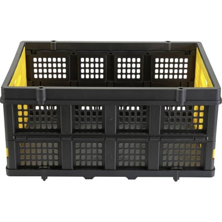 Stanley Werkzeugkasten SXWT-FT505-SP