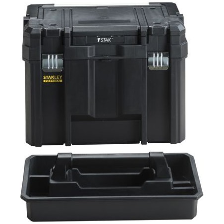 Stanley Werkzeugkasten FMST1-75796