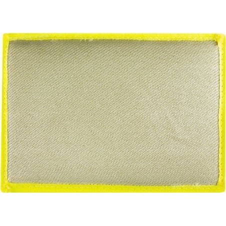 Castolin CALOR STOP+ Lötmatte (1 Stück)