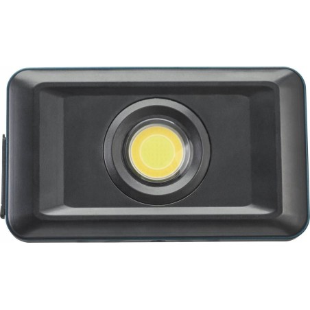 Mareld Arbeitsleuchte Spica 1000 RE