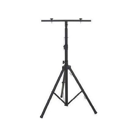 Mareld Standständer Beam 2,3 m Mareld