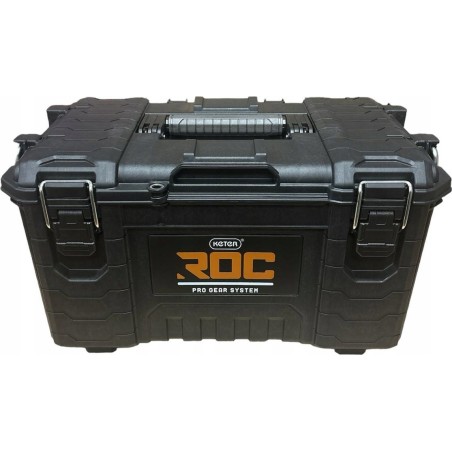 Keter ROC Pro Gear 2.0 Werkzeugkasten