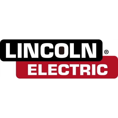 LINCOLN AROSTA 304L-ELEKTRODE 2,5/2,0 kg (92 Stück) FÜR EDELSTAHL