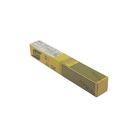 Esab Rutilelektrode 4,0 mm (4600403200)