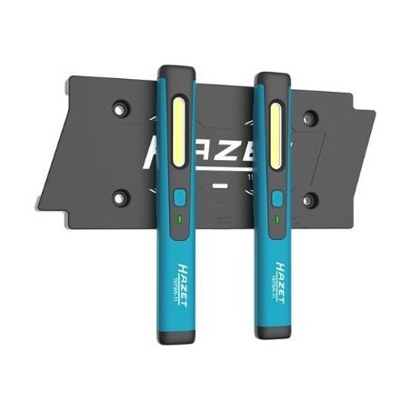 Hazet Hazet LED-Stiftlampe, Set 1979W-11/3