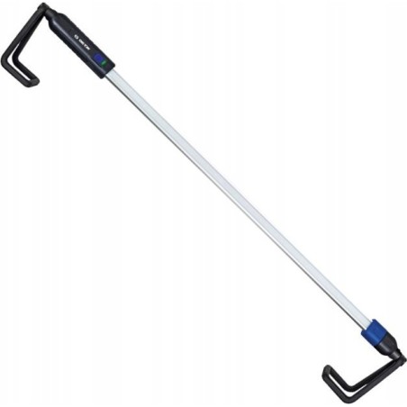 Werkstatttaschenlampe King Tony 9TA34A