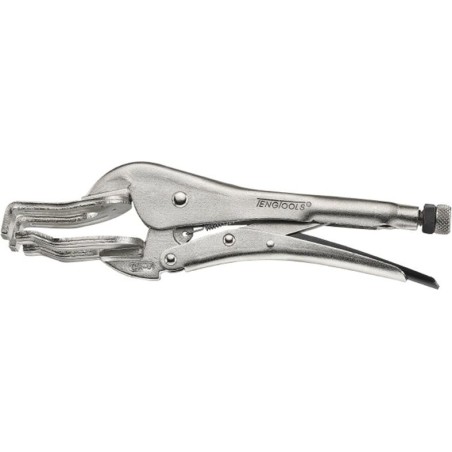 Teng Tools Schweißzange 407AS (186640405)