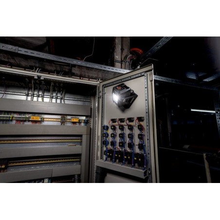 Metabo BAUSTELLENLEUCHTE BSA 12-18 LED 2000