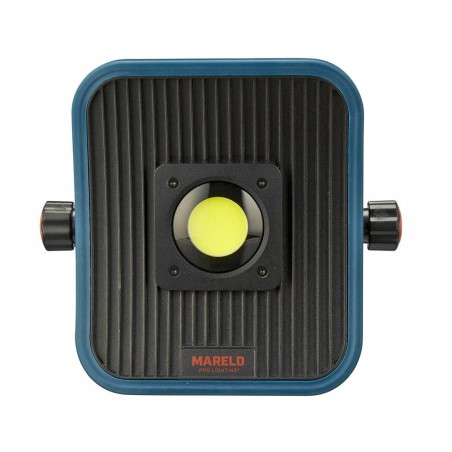 Arbeitsleuchte BLAZE 6000