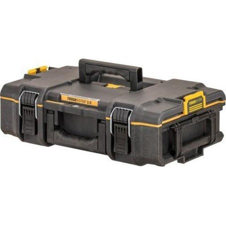 Dewalt Dewalt TOUGHSYSTEM 2.0 DS165 Box – DWST83293-1 (DWST83293-1) – 1639467