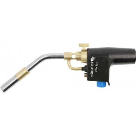 Högert Technik HOGERT TURBO-PROPAN-GASBRENNER