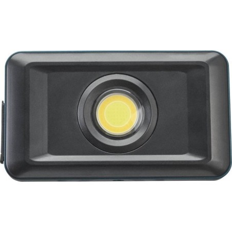 Mareld ARBEITSLAMPE SPICA 1000 RE