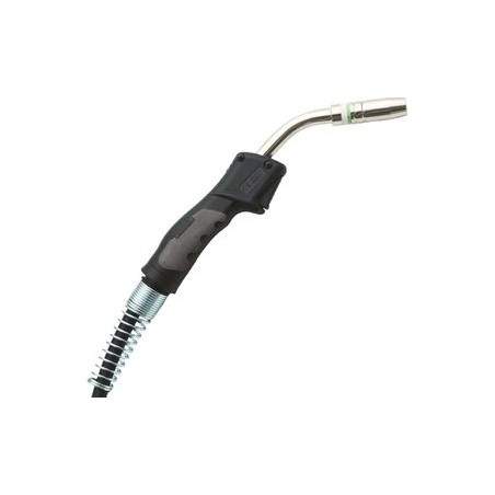 Lincoln Electric MIG-Schweißzange LGS-360G 4M 300 A 60 % (W10429-36-4M)