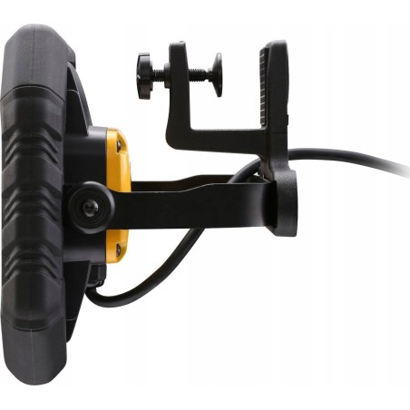 Stanley Akku-Scheinwerfer 1000 lm, 9 Std., 5 m Kabel, IP67