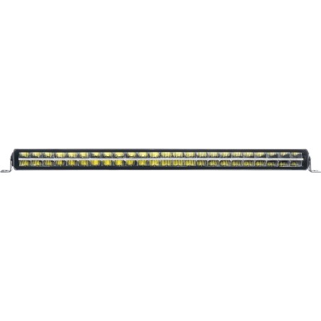 AMiO LED-Arbeitsleiste AWL73 240 W 6500 K 8000 lm 107 cm 12 V 24 V AMIO-04214