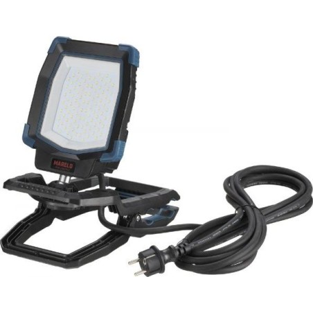 Mareld ARBEITSLAMPE SHINY 7000 LM