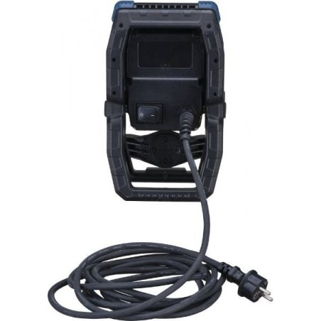 Mareld ARBEITSLAMPE SHINY 7000 LM