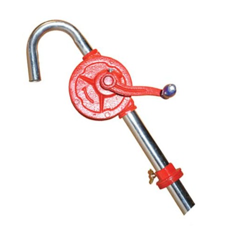 Omnigena Handpumpe KS-25