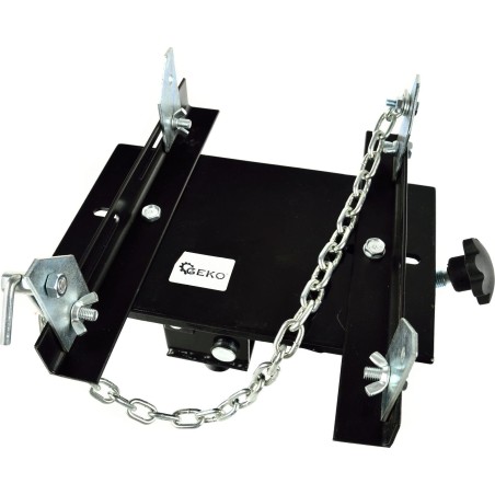 Geko-Adapter für Getriebehebevorrichtung 600 kg (G02102)