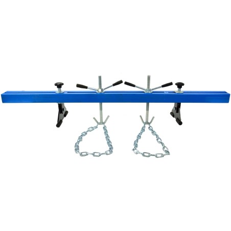 Geko-Tragstange für die Motoraufhängung, 500 kg (G02190)