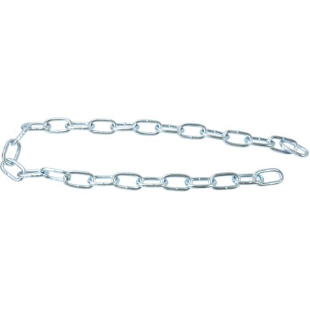 Geko-Tragstange für die Motoraufhängung, 500 kg (G02190)