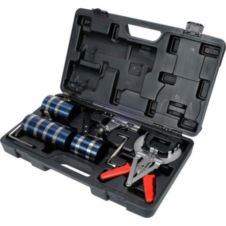 Yato YATO SET ZUR WARTUNG VON KOLBENRINGEN YT-06373