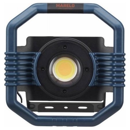 Mareld Arbeitsleuchte Canopus 5000 RE APP Mareld