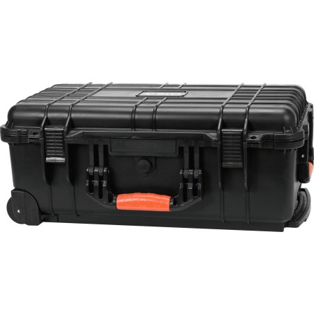 Yato Werkzeugkasten auf Rollen YT-08905