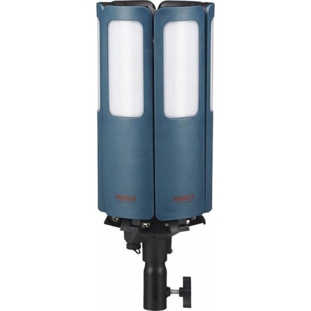 Mareld Arbeitsleuchte Starburst 45000 APP