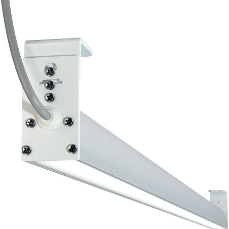 MICOLED LL HALA SLIM 65 W 4K D01 L120