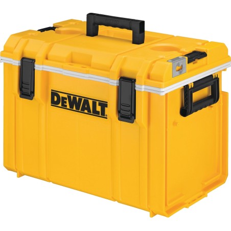 Dewalt DS404 25 l