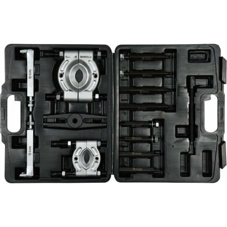 Yato Zweischlägel-Abzieher und Trennwerkzeuge (YT-06412)