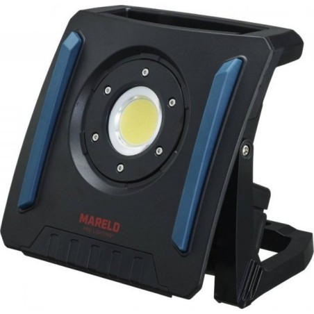 Mareld Arbeitsleuchte Bany 4000 RE APP Mareld