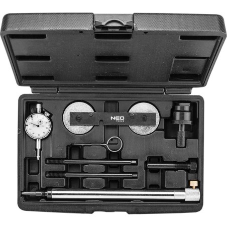 Neo ZETTEL FÜR VAG-BENZINMOTOREN 11-307 NEO