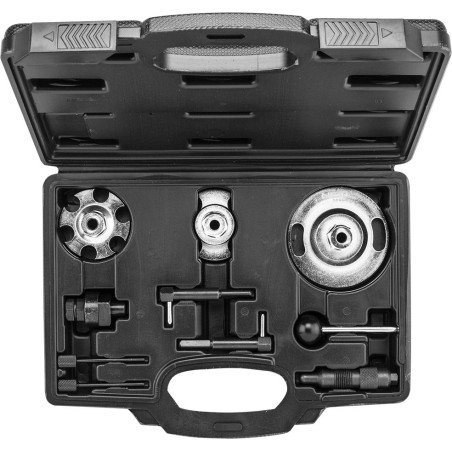 Neo-Steuerkettensatz für VAG-Dieselmotoren (11-303)