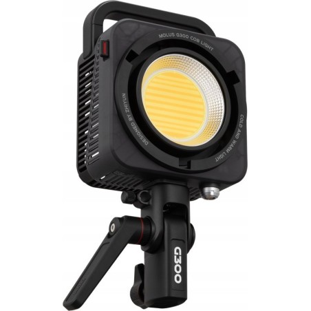 Zhiyun Zhiyun LED Molus G300 Cob Light