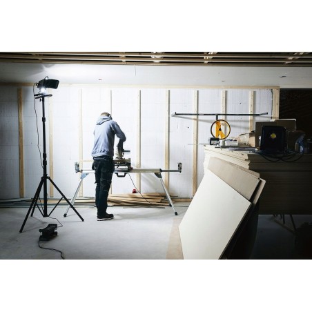 Mareld Arbeitsleuchte VAPOR 10000