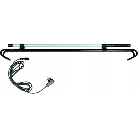 Scangrip Starke Beleuchtung des gesamten Motorraums BONNET C+R 03.5240