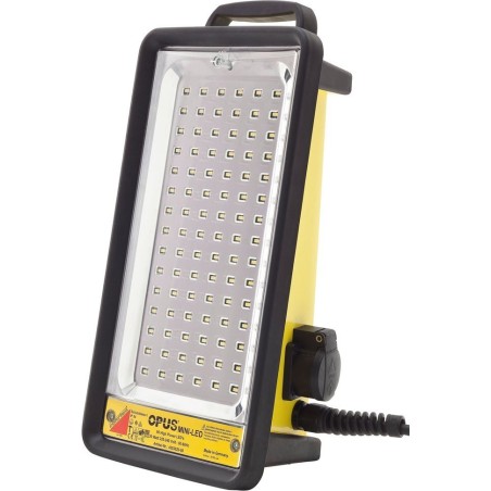 LED-Leuchte ROHRLUX Opus Mini 30