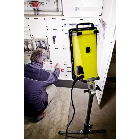 LED-Leuchte ROHRLUX Opus Mini 30