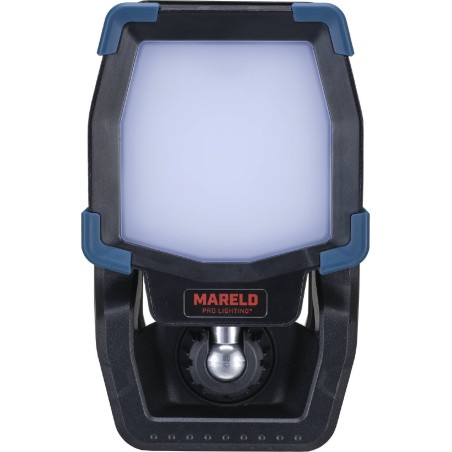 Mareld Arbeitsleuchte SHINY 3000 RE