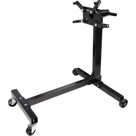 Neo Motor-Montageständer, Tragkraft 450 kg (11-710)